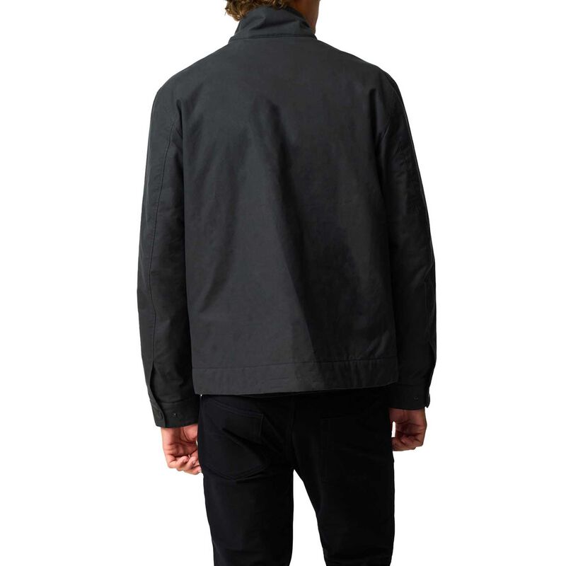 Rodd & Gunn Westport Jacket image number 1